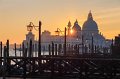 0174 Venise
